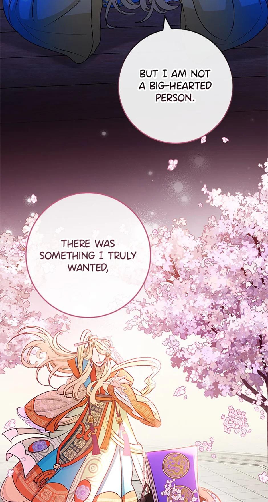 Page 11 of Chapter 71