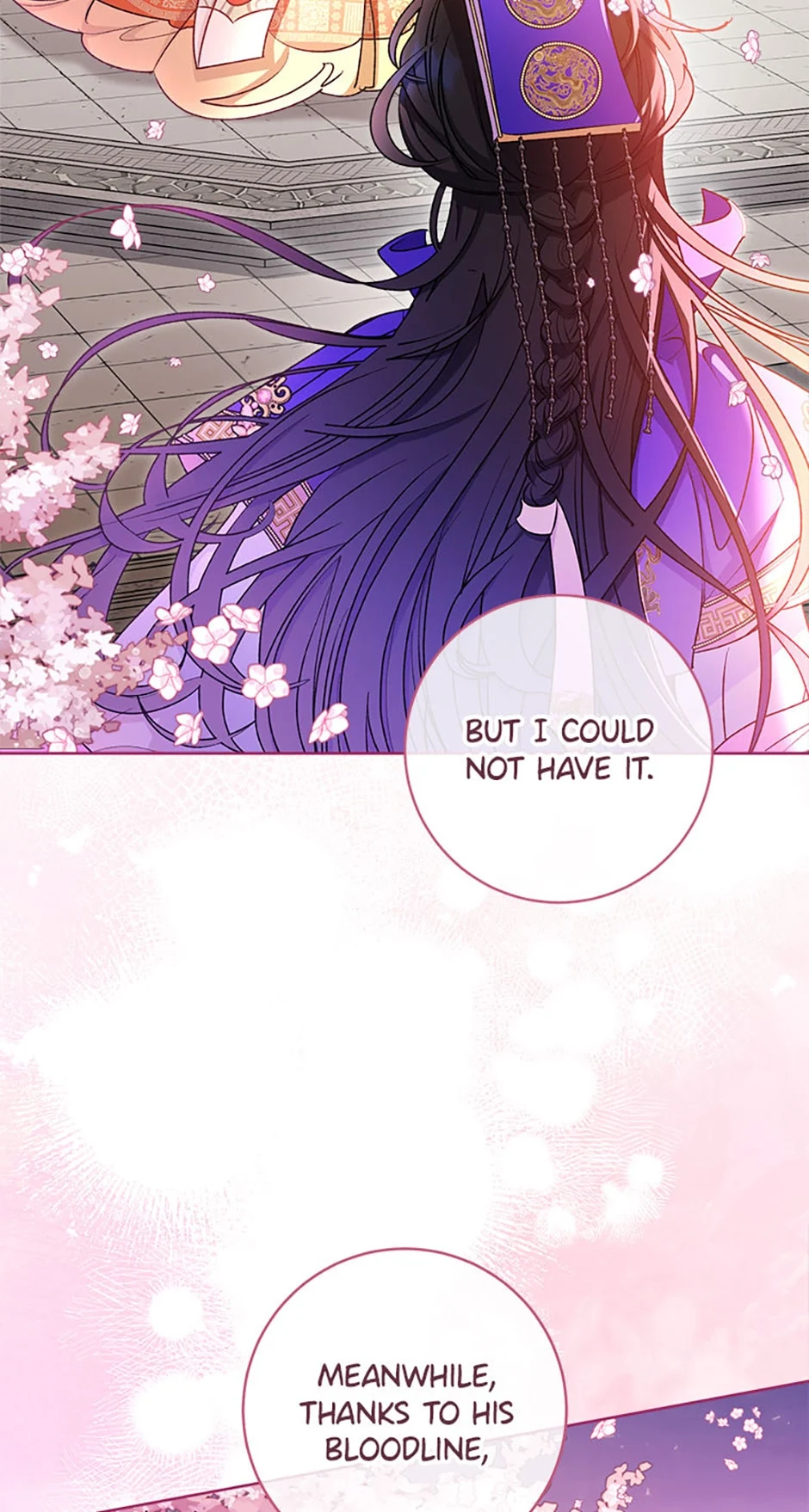 Page 12 of Chapter 71