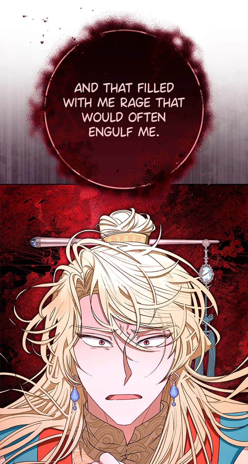 Page 15 of Chapter 71