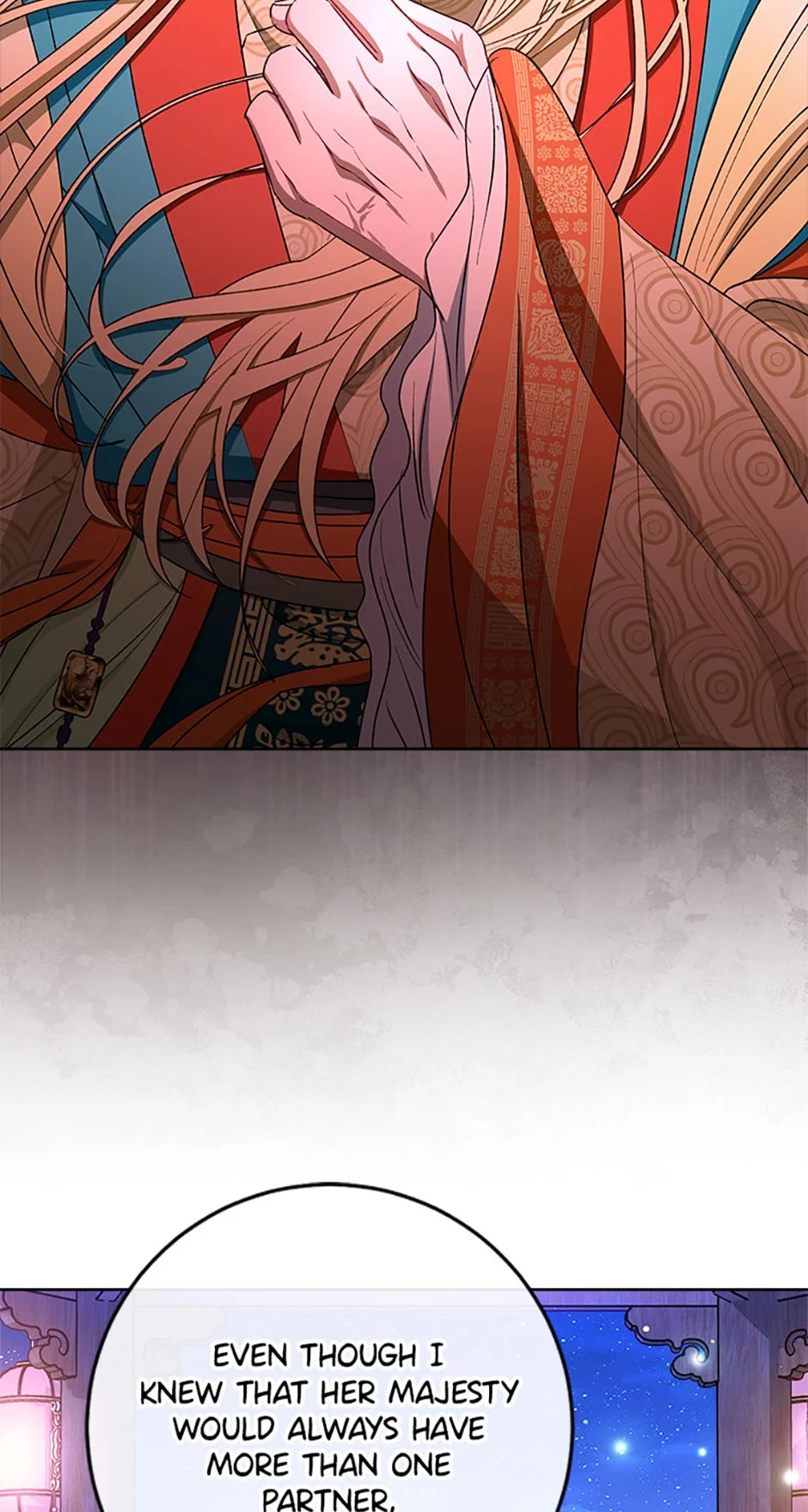 Page 16 of Chapter 71