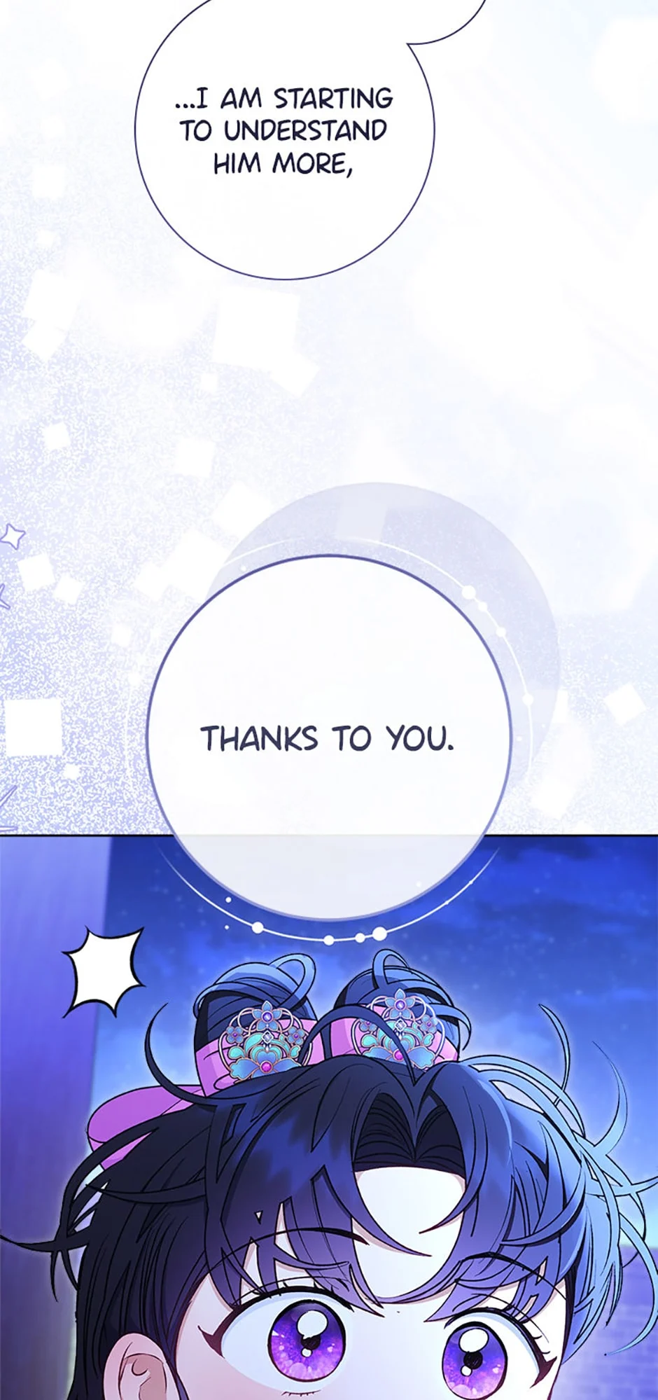 Page 19 of Chapter 71