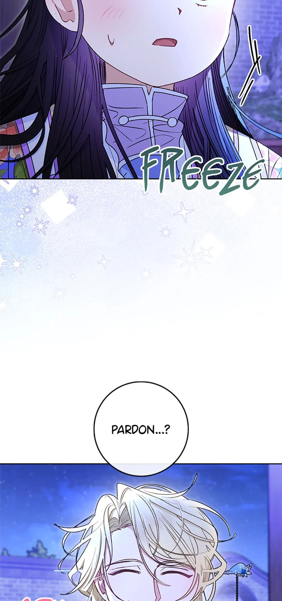 Page 20 of Chapter 71