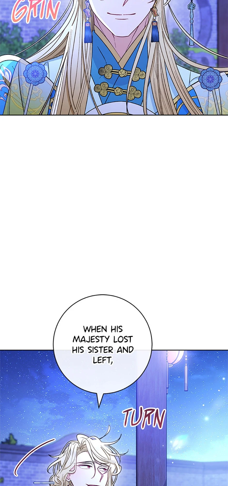 Page 21 of Chapter 71
