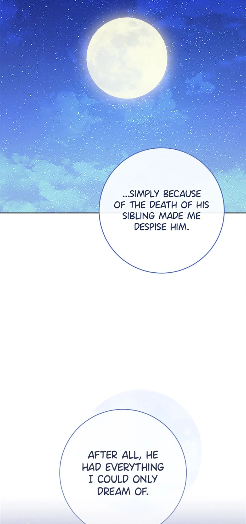 Page 23 of Chapter 71