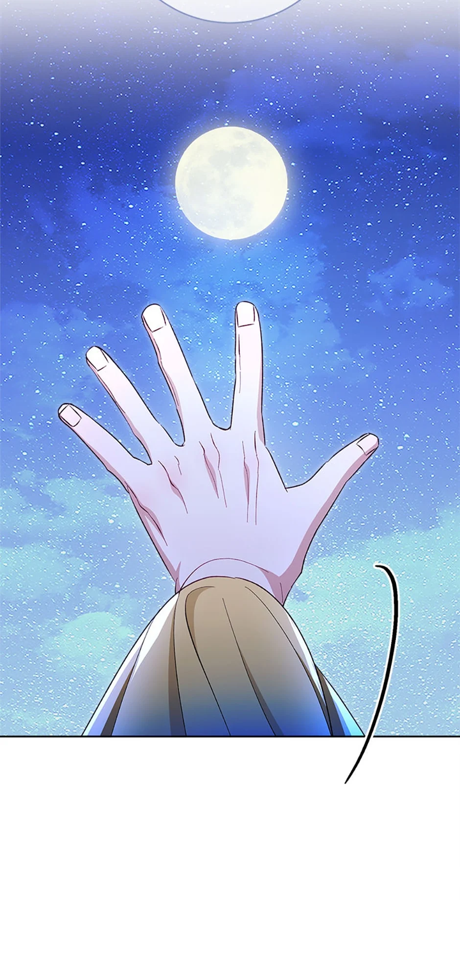Page 24 of Chapter 71
