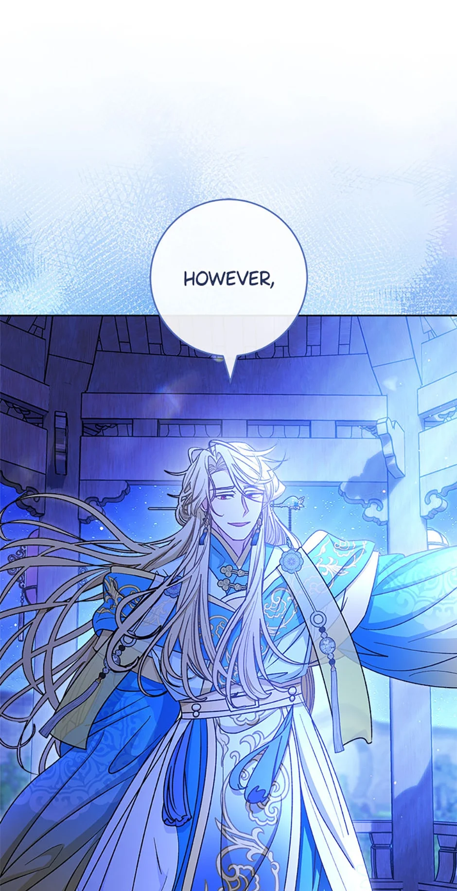 Page 25 of Chapter 71