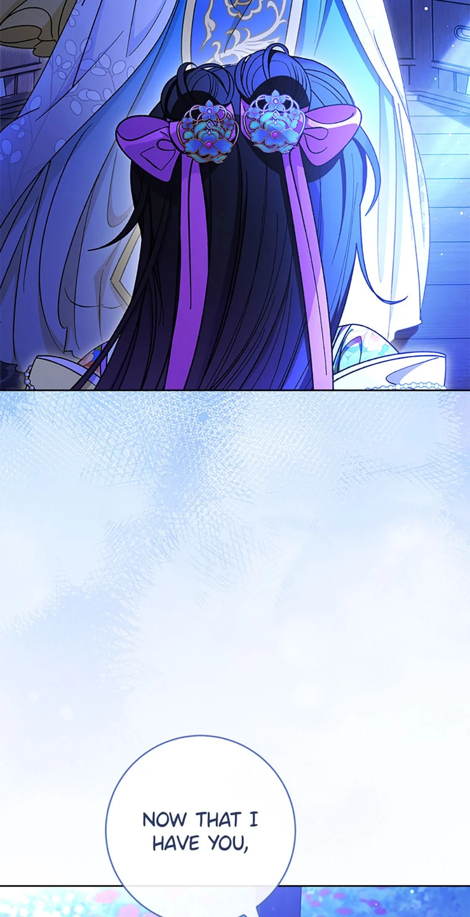 Page 26 of Chapter 71