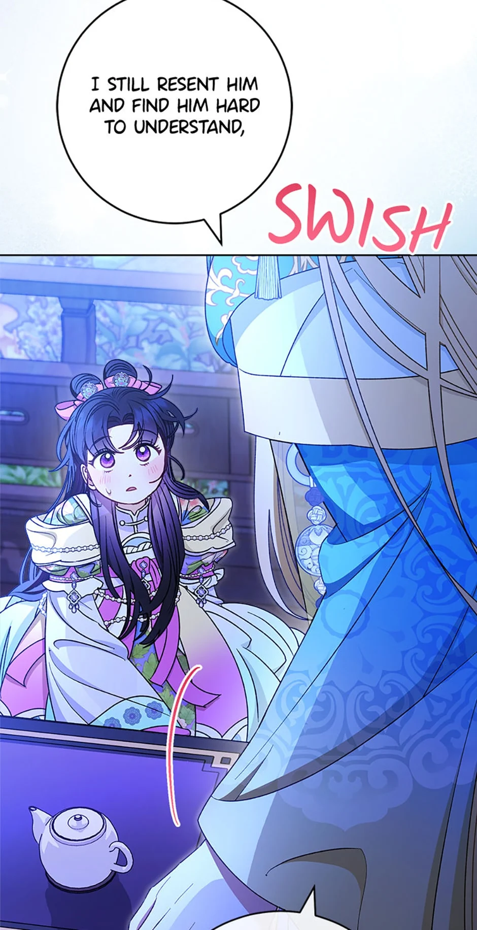 Page 29 of Chapter 71