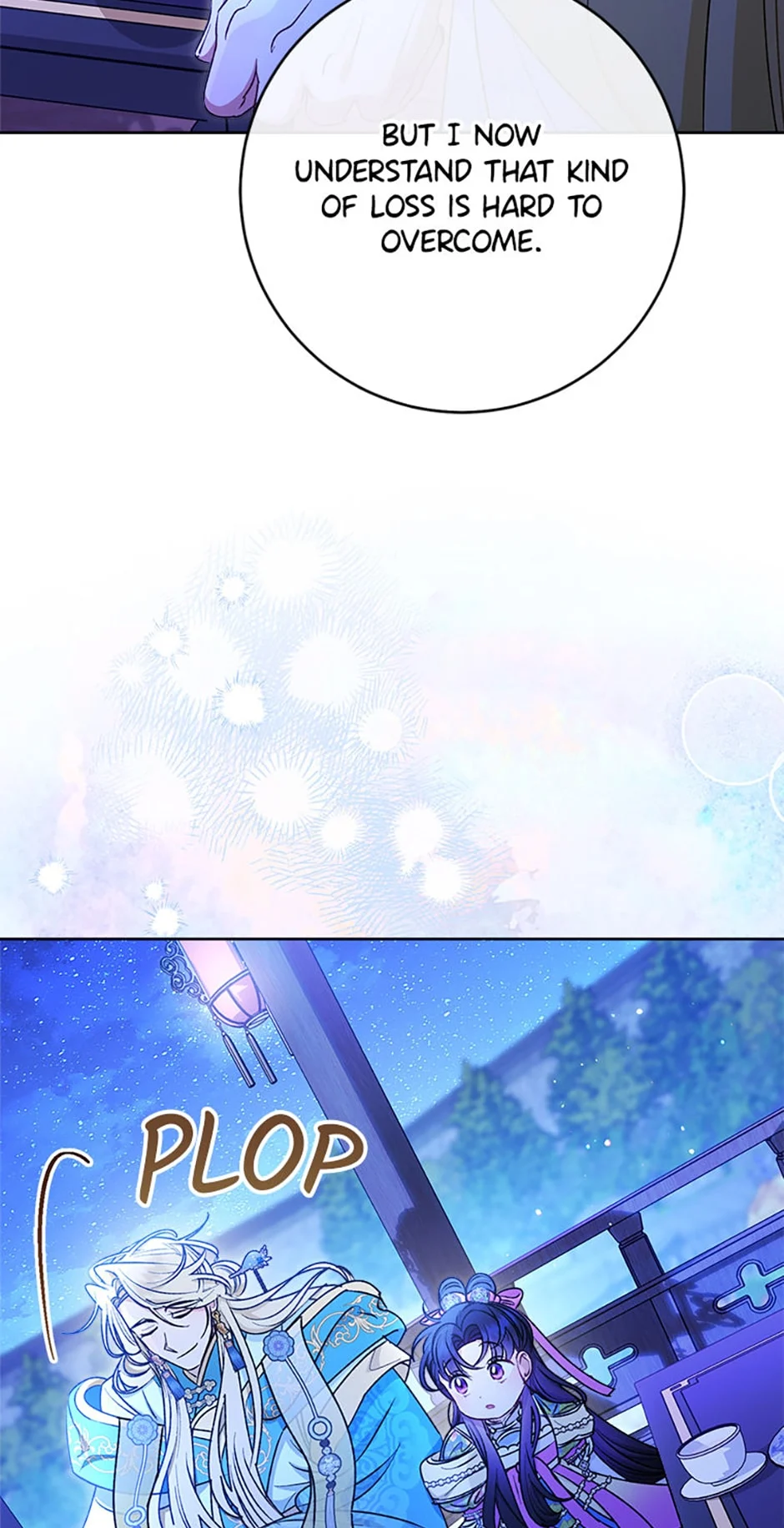 Page 30 of Chapter 71