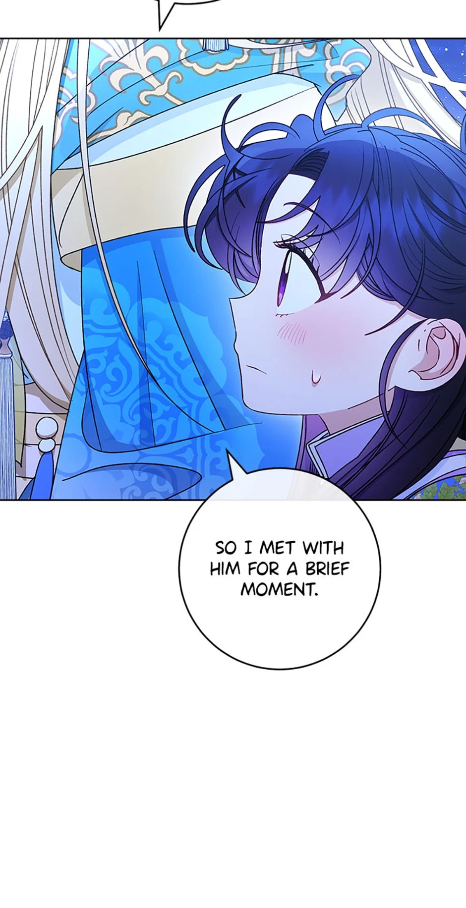 Page 32 of Chapter 71