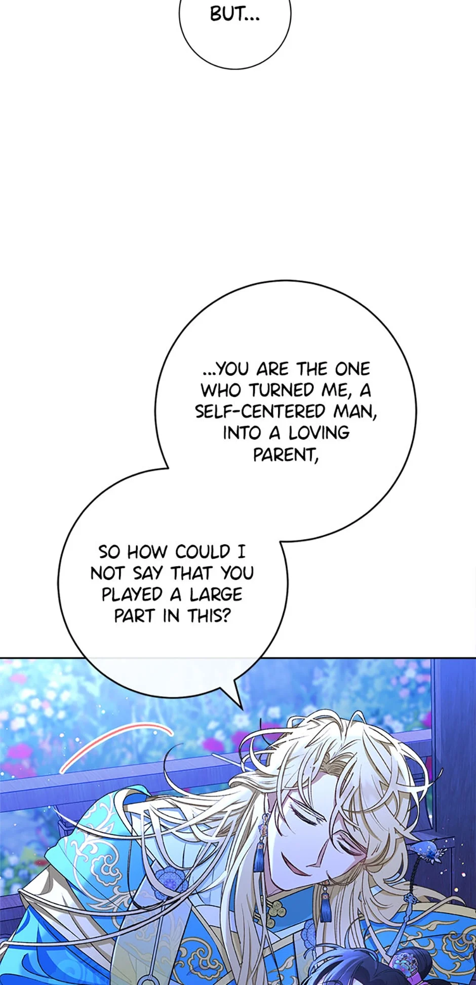 Page 36 of Chapter 71