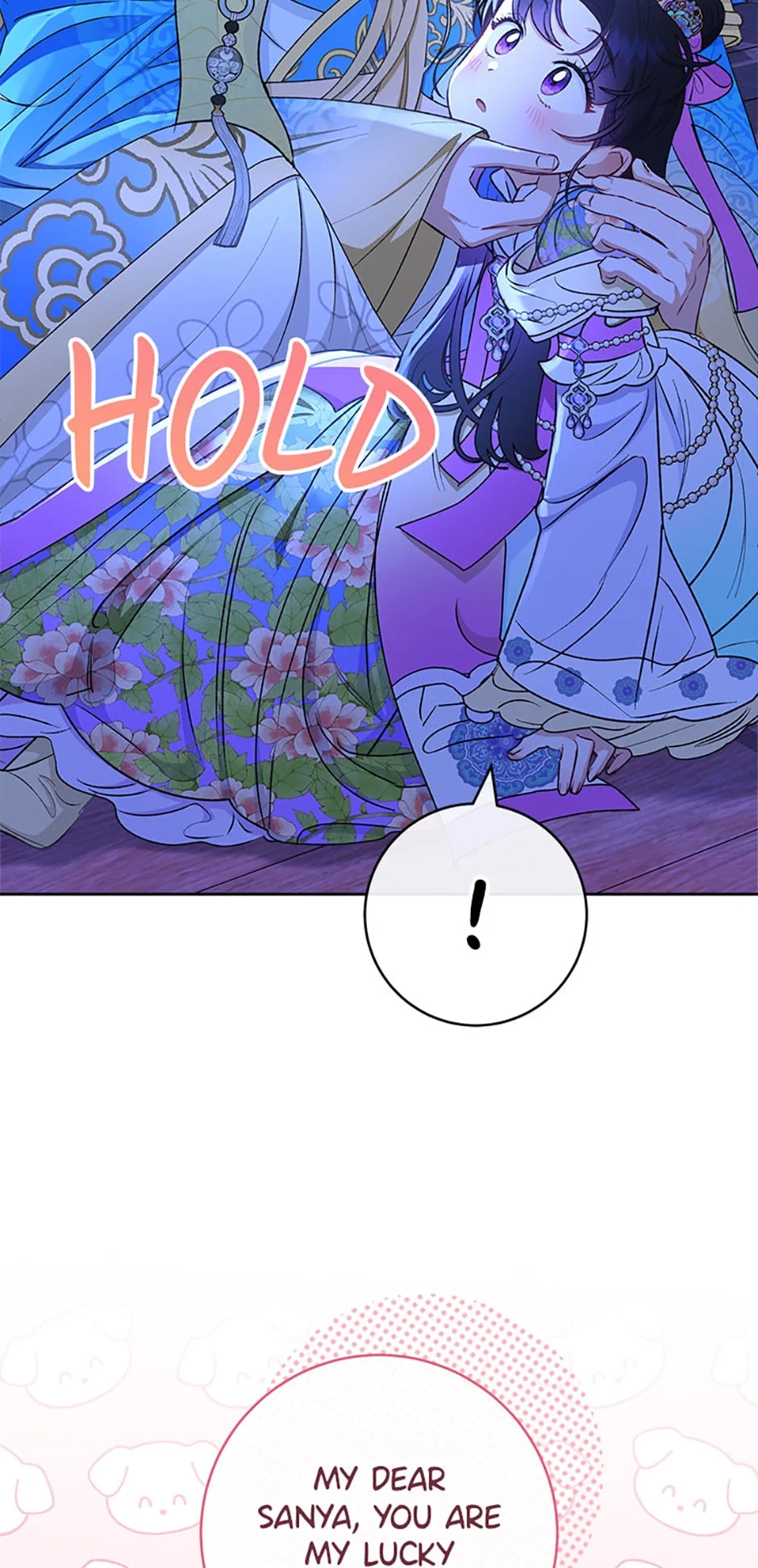 Page 37 of Chapter 71