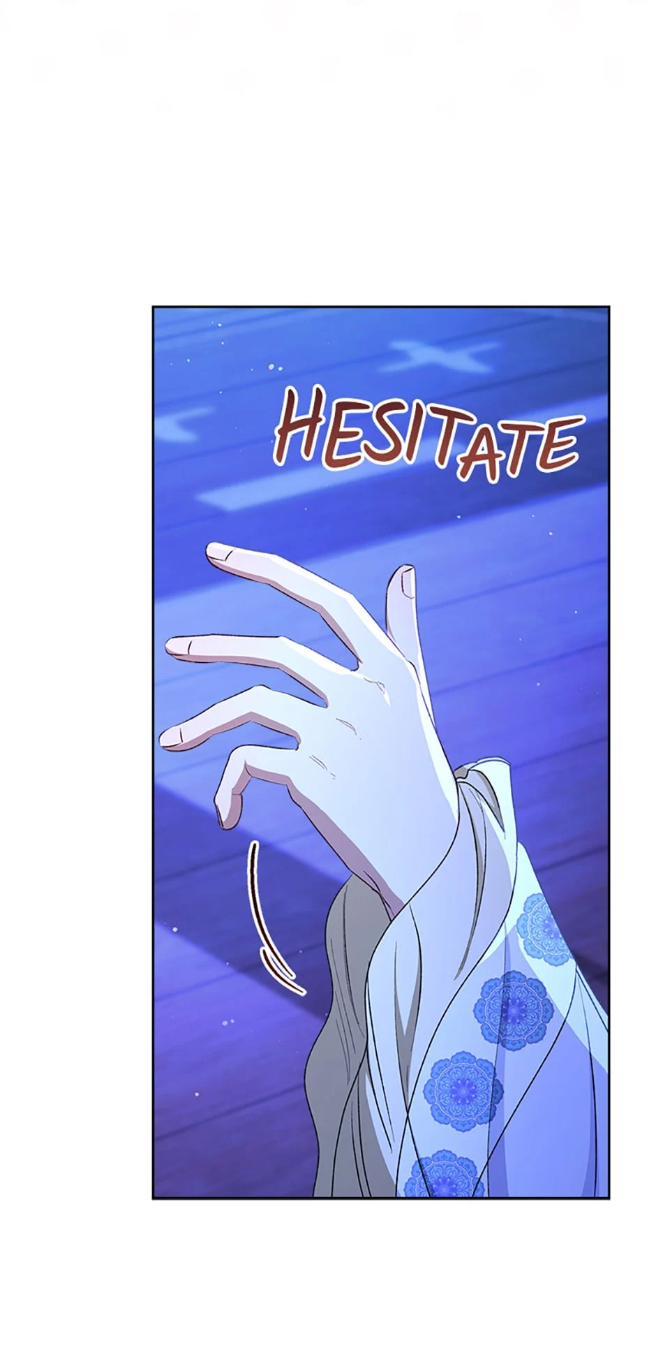 Page 40 of Chapter 71