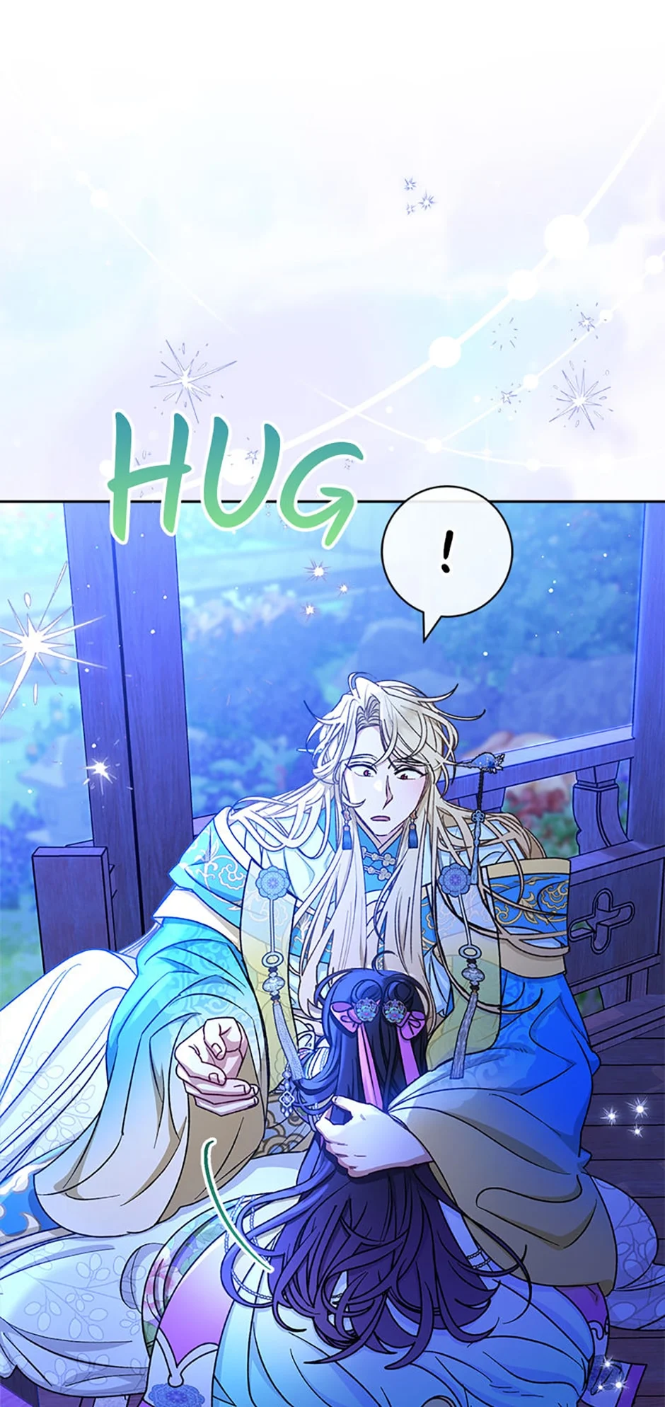 Page 41 of Chapter 71
