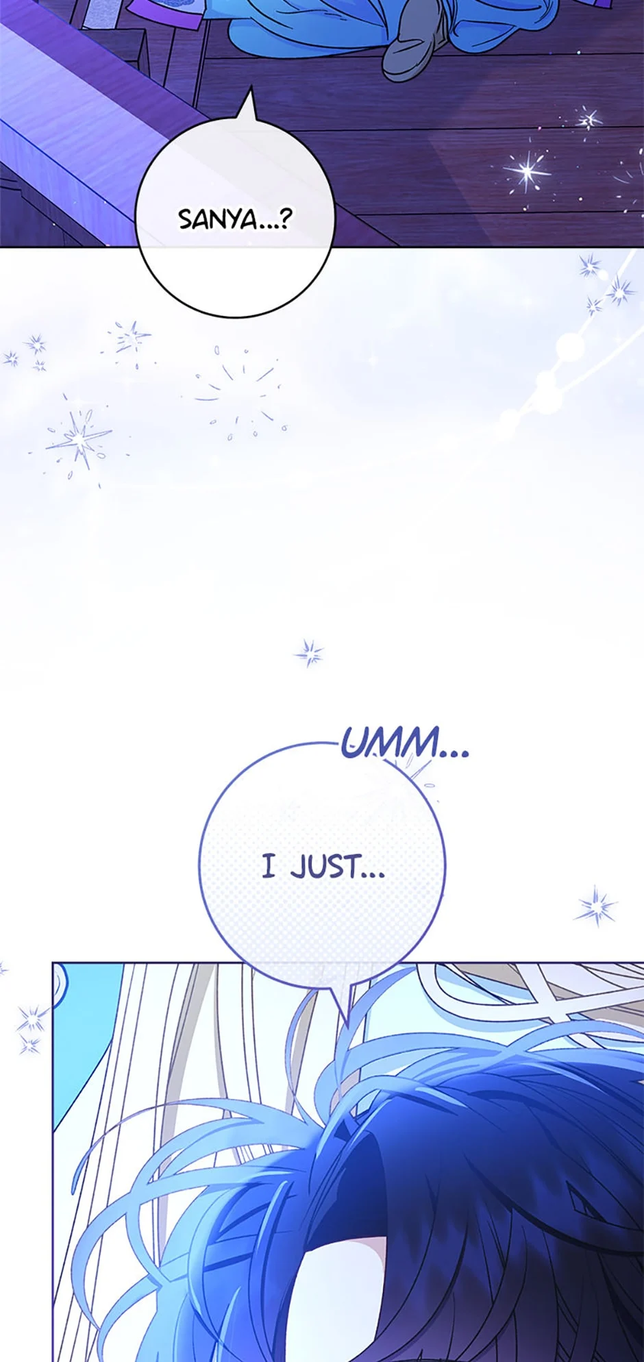 Page 42 of Chapter 71