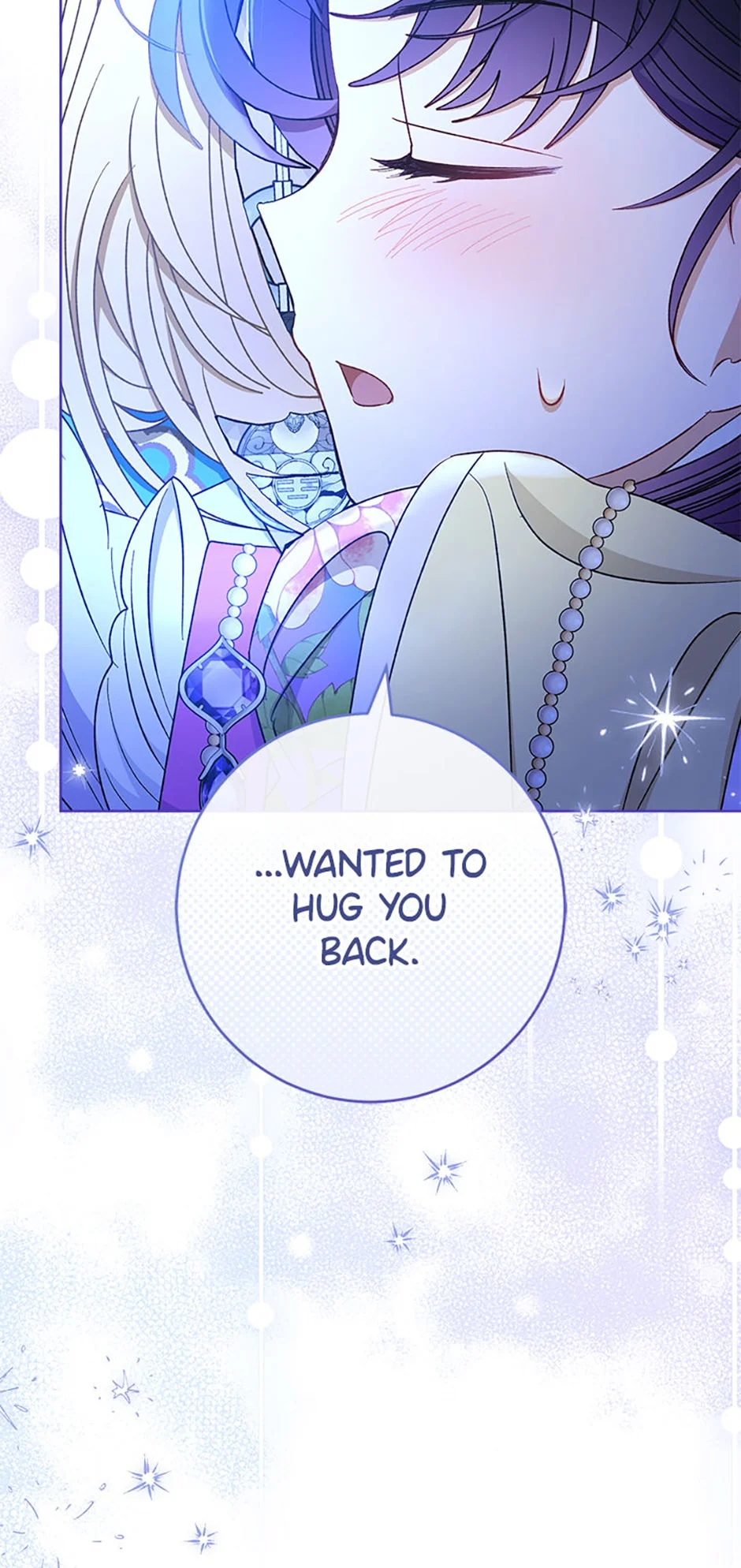 Page 43 of Chapter 71