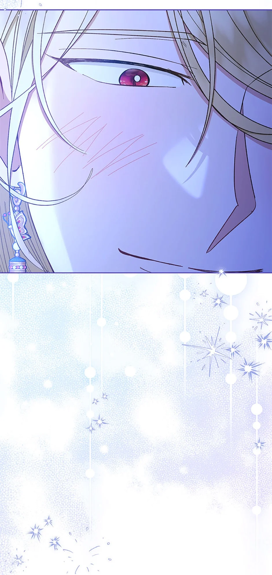 Page 44 of Chapter 71