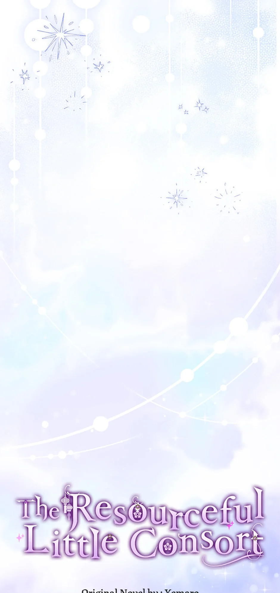Page 46 of Chapter 71
