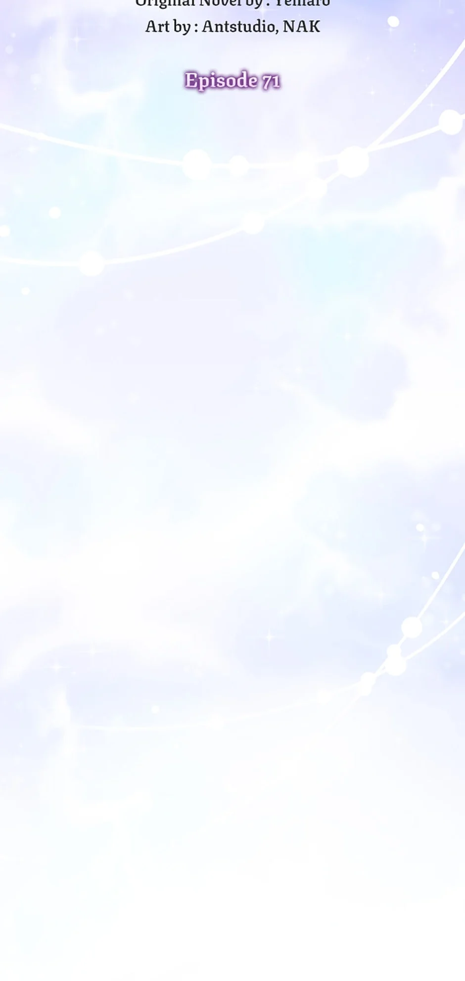 Page 47 of Chapter 71