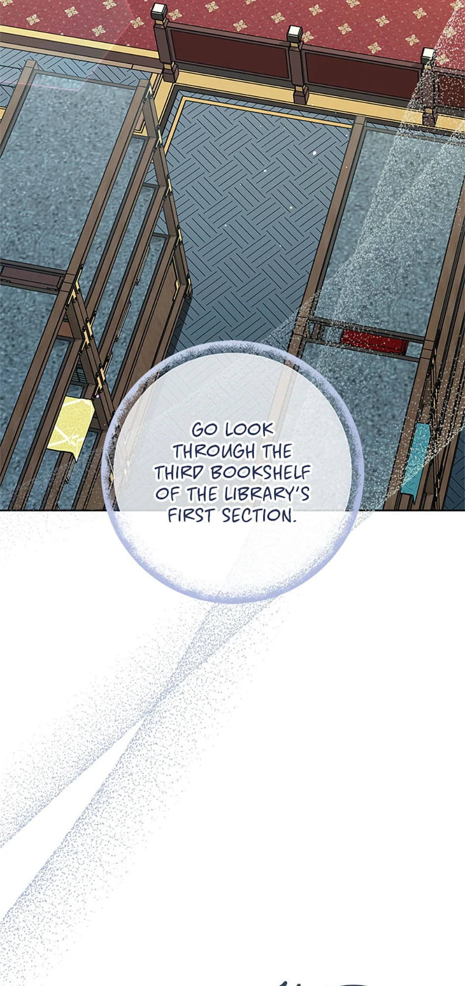 Page 49 of Chapter 71