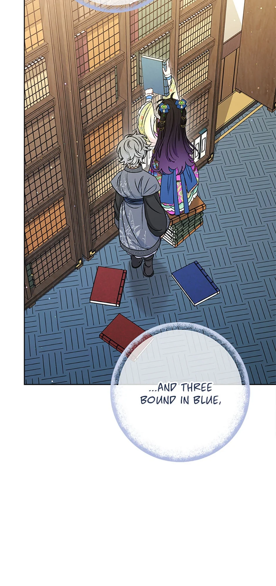 Page 51 of Chapter 71