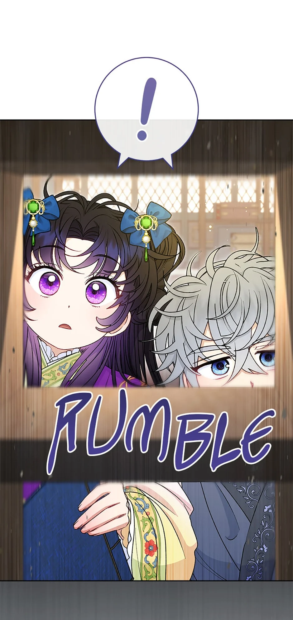 Page 52 of Chapter 71