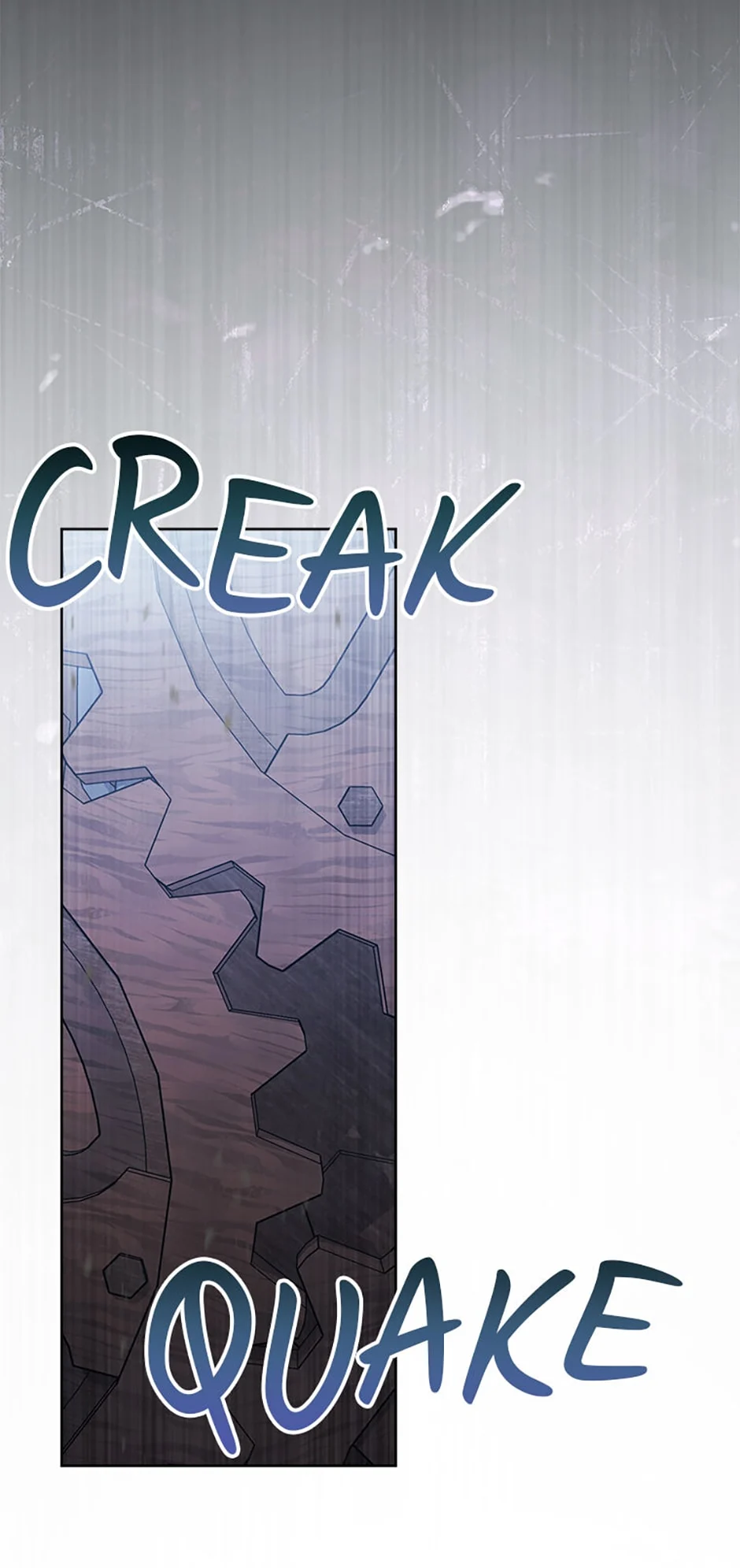Page 53 of Chapter 71