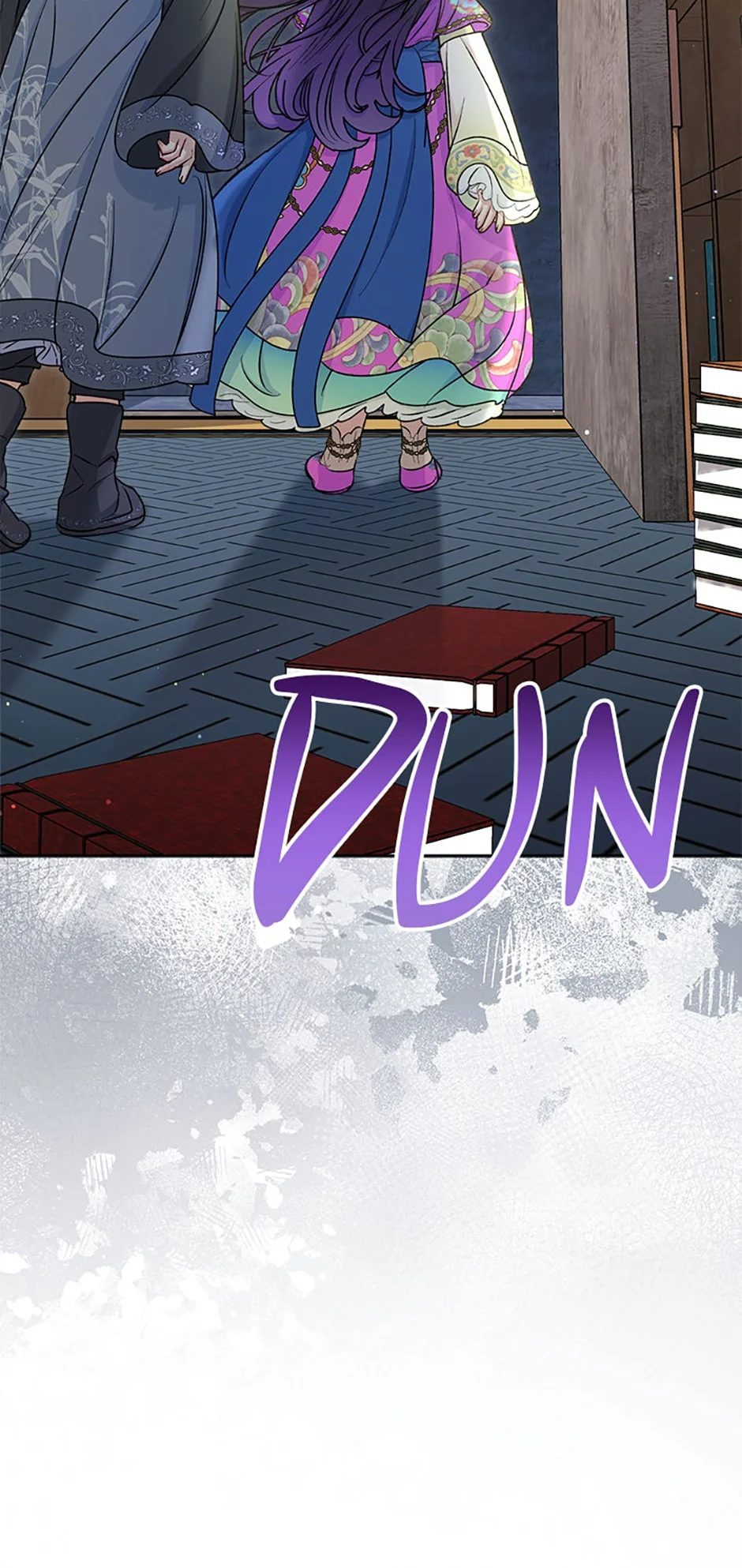 Page 55 of Chapter 71
