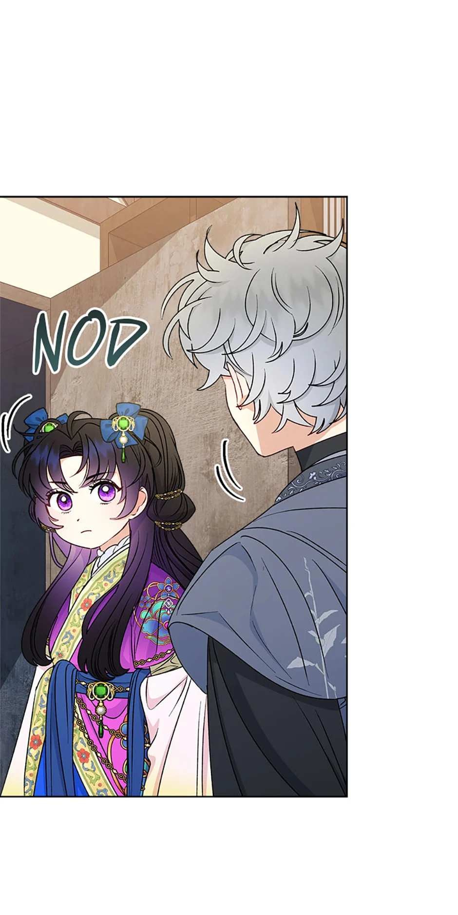 Page 56 of Chapter 71