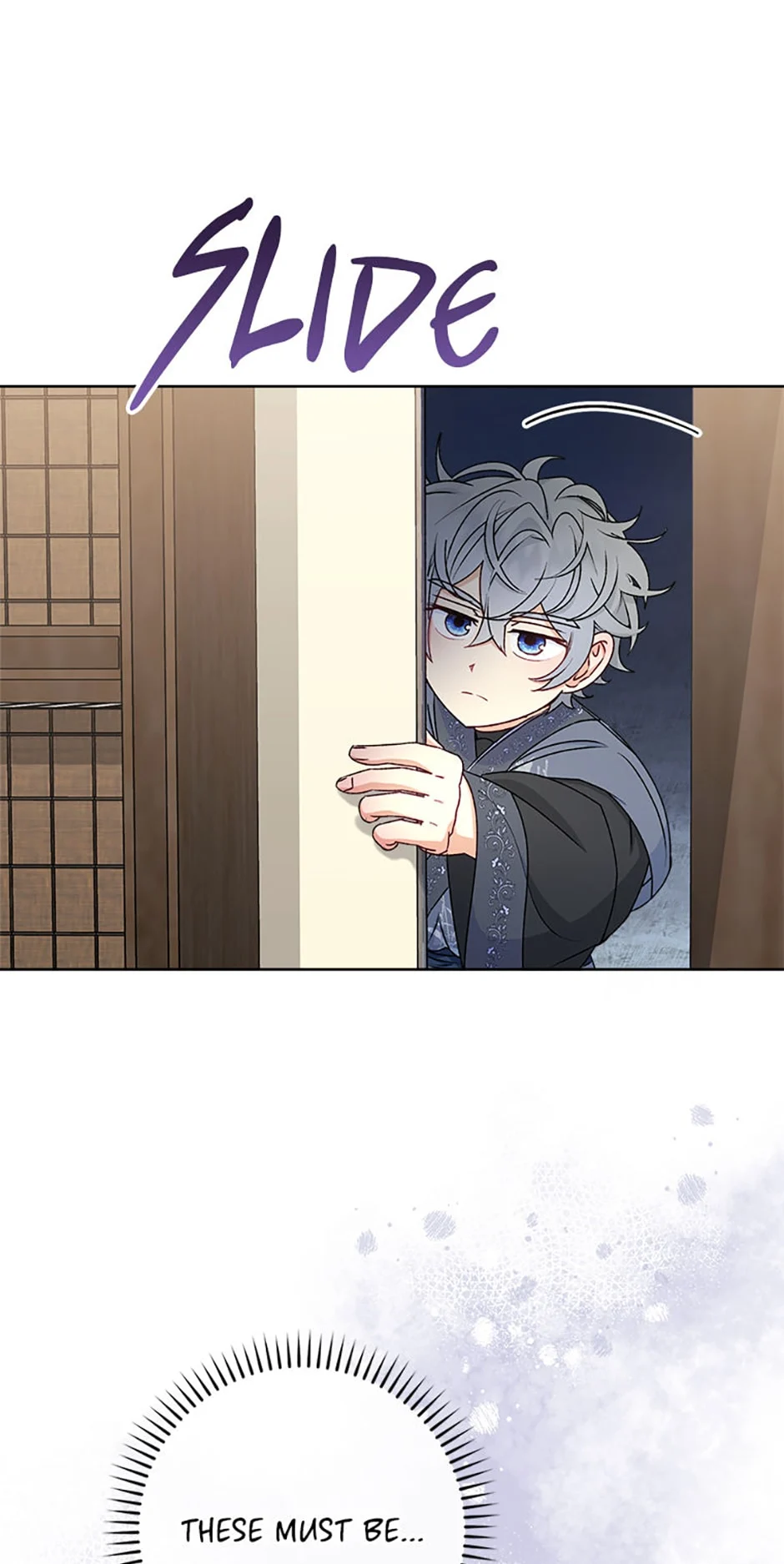 Page 57 of Chapter 71