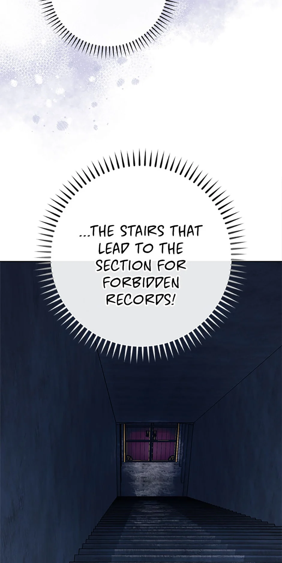 Page 58 of Chapter 71