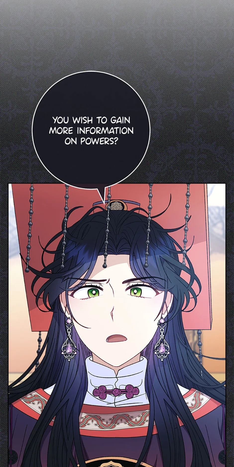 Page 60 of Chapter 71