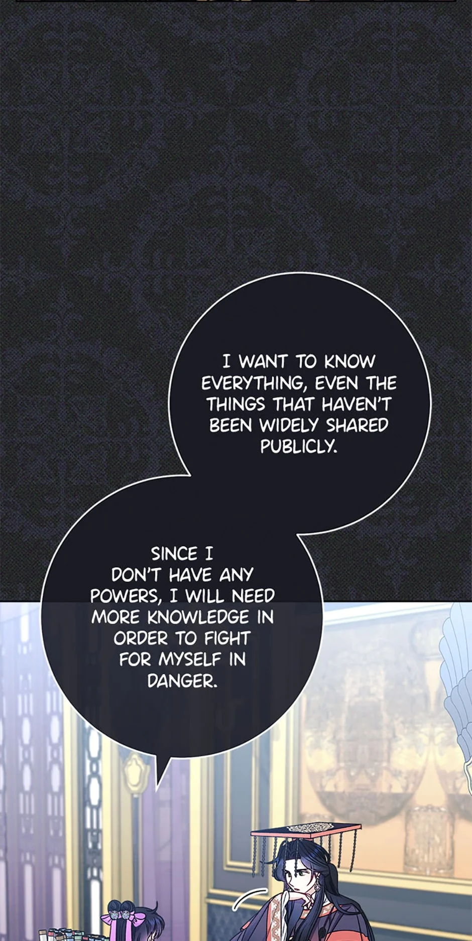 Page 61 of Chapter 71