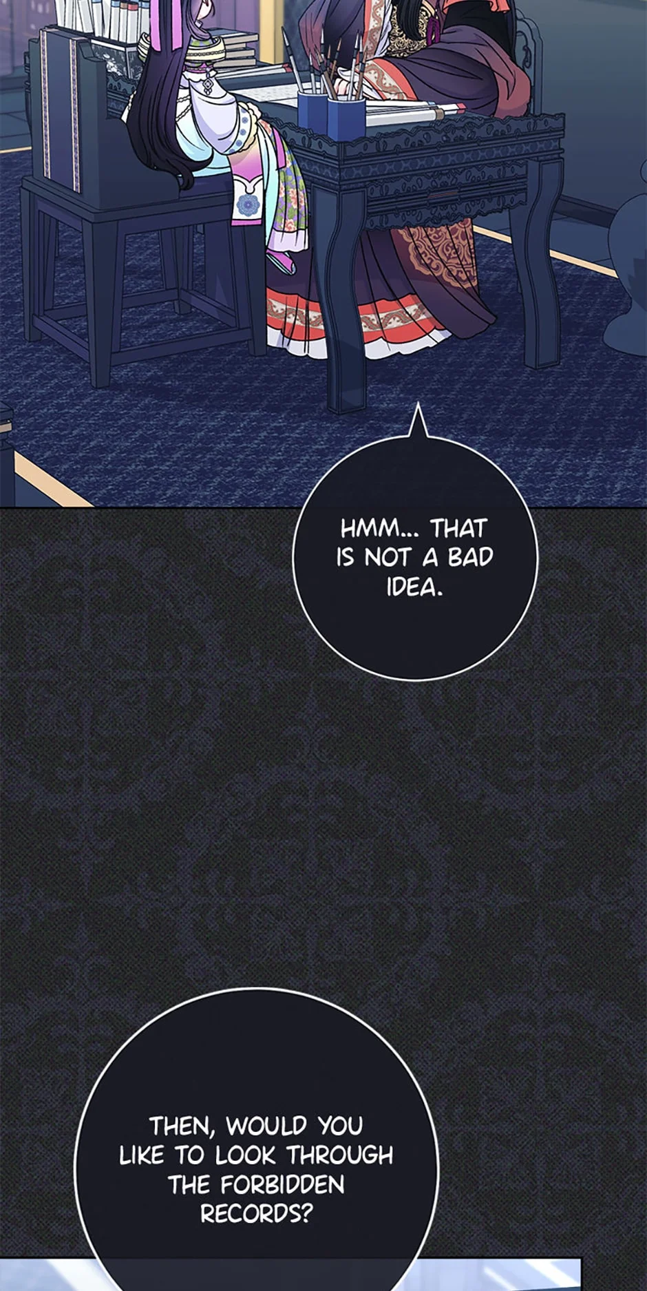 Page 62 of Chapter 71