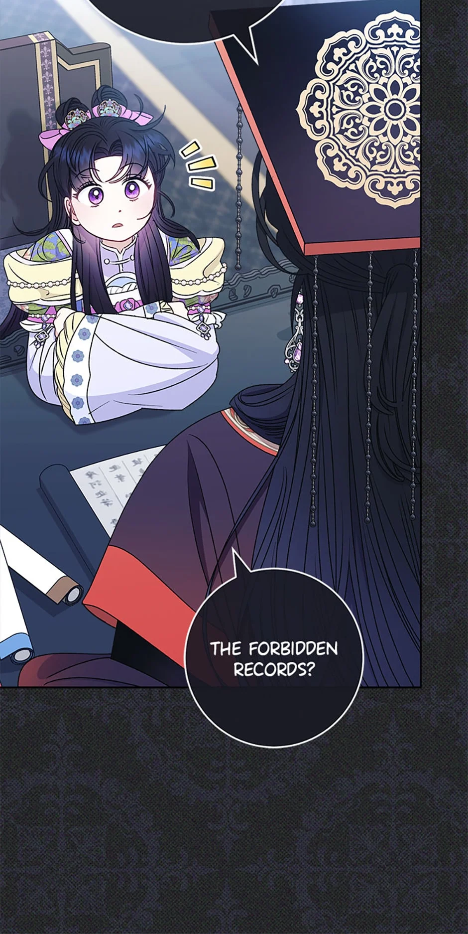 Page 63 of Chapter 71