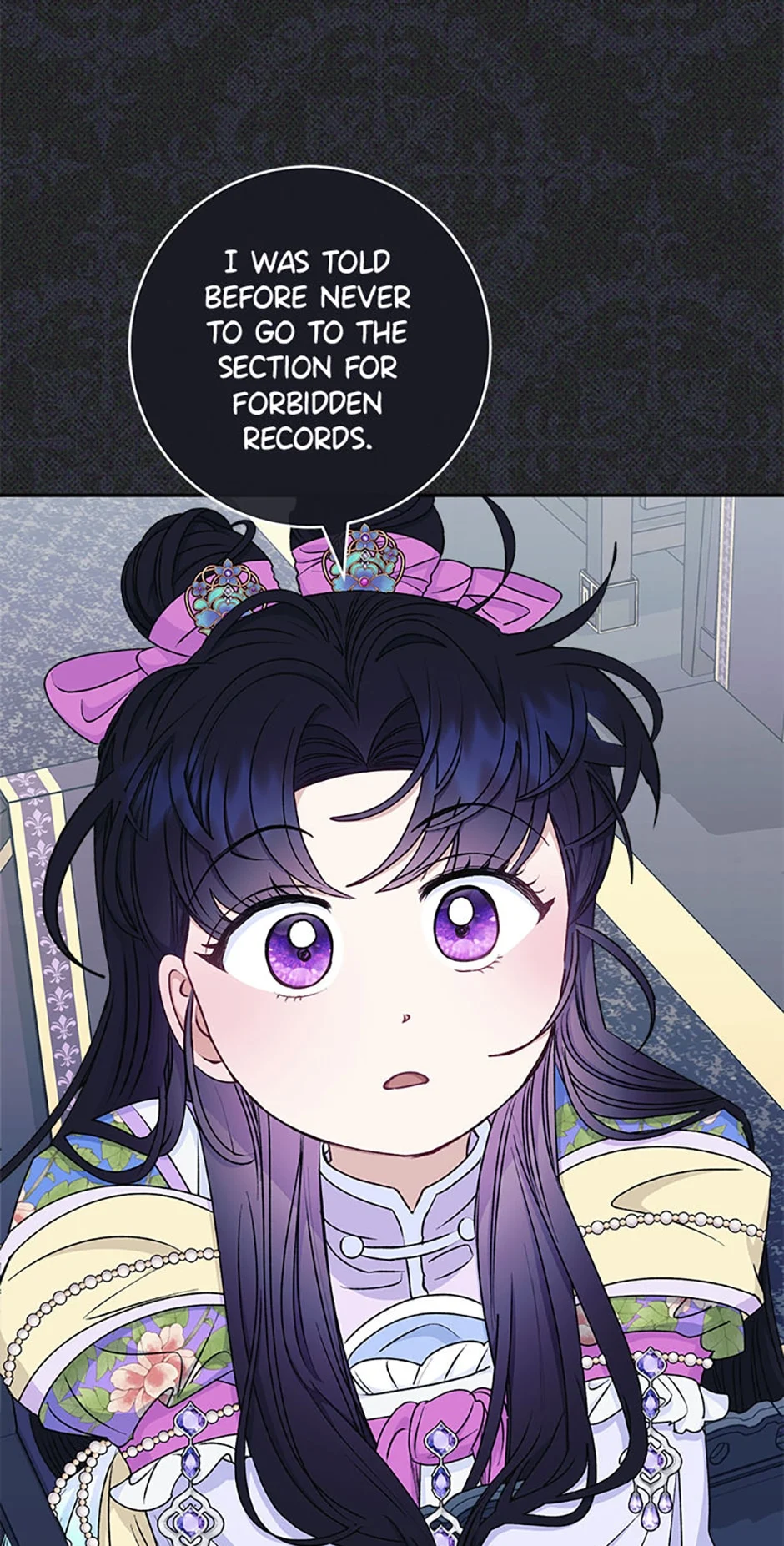 Page 64 of Chapter 71