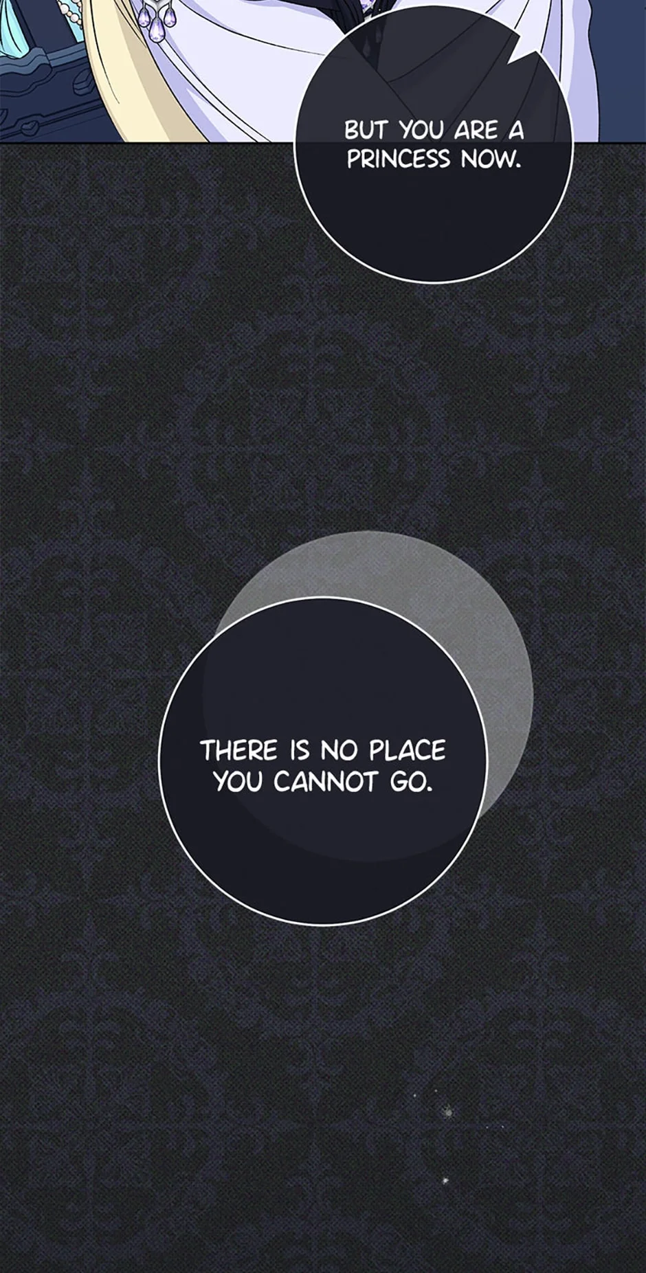 Page 65 of Chapter 71