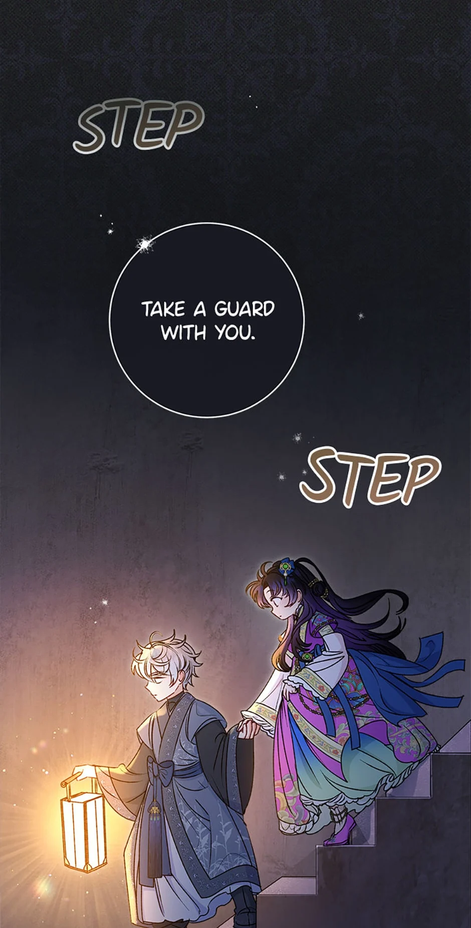 Page 66 of Chapter 71