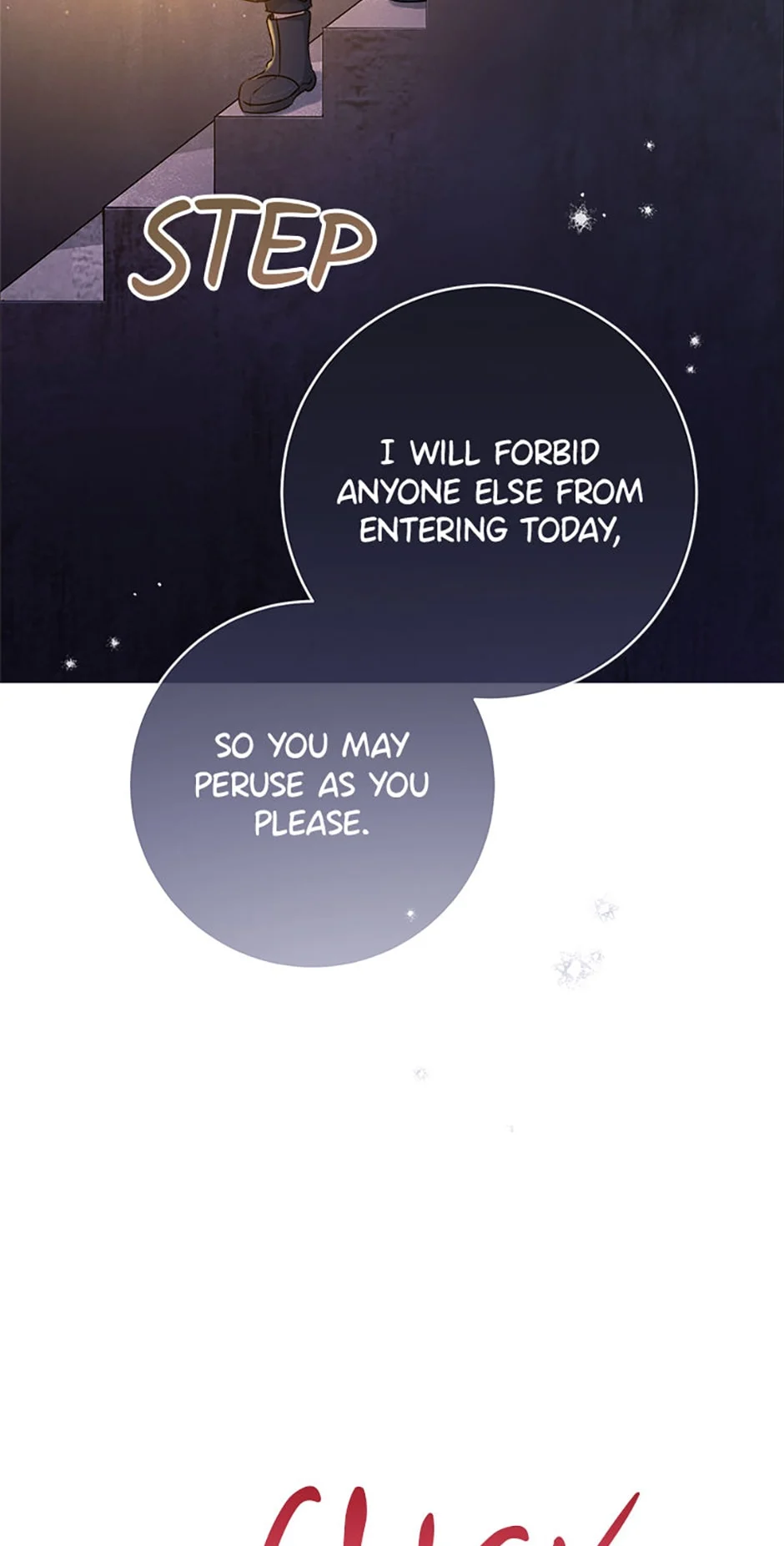 Page 67 of Chapter 71