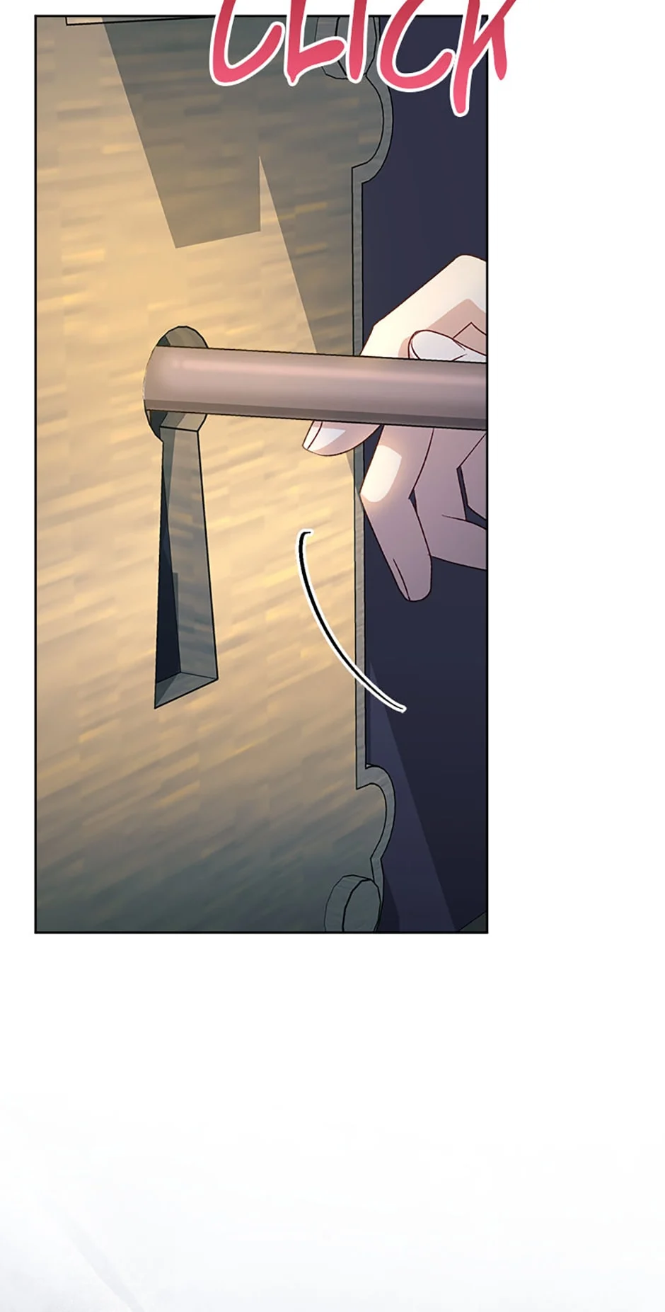 Page 68 of Chapter 71