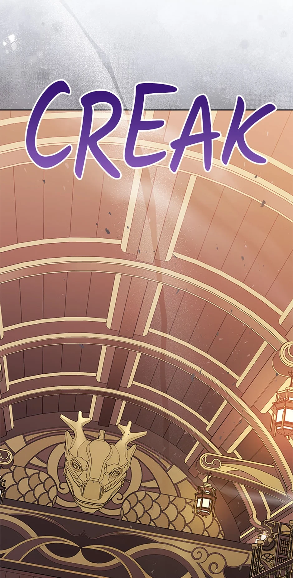 Page 69 of Chapter 71