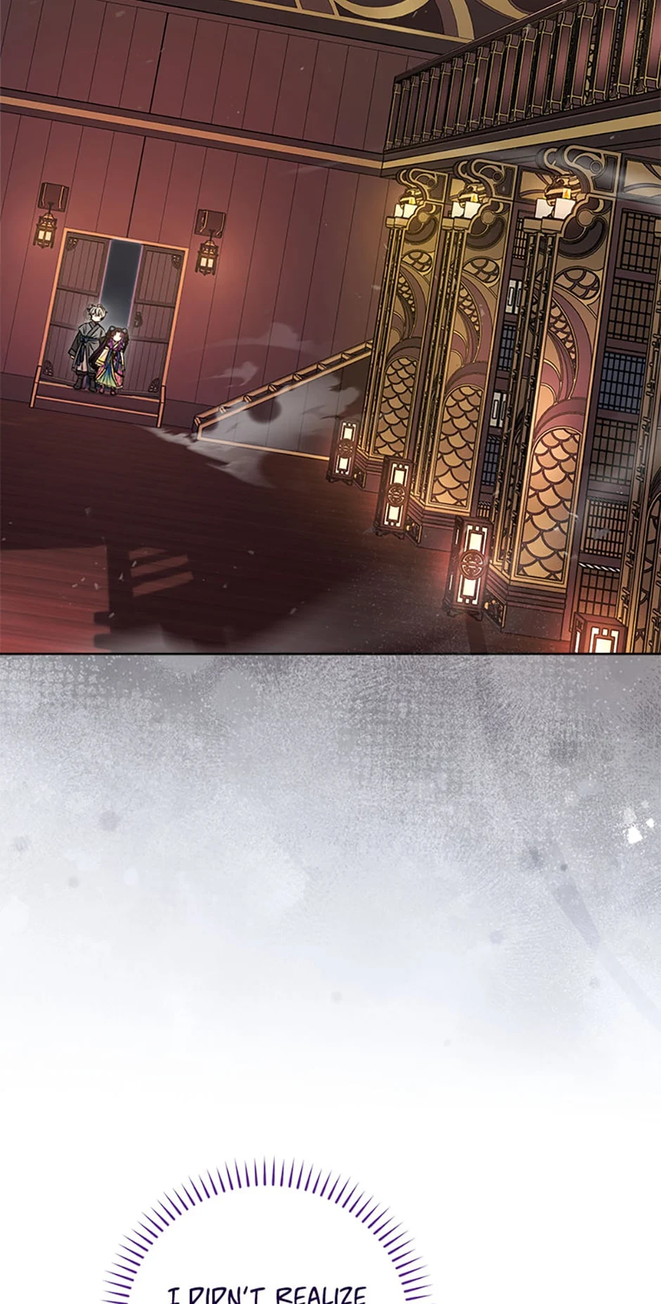 Page 70 of Chapter 71