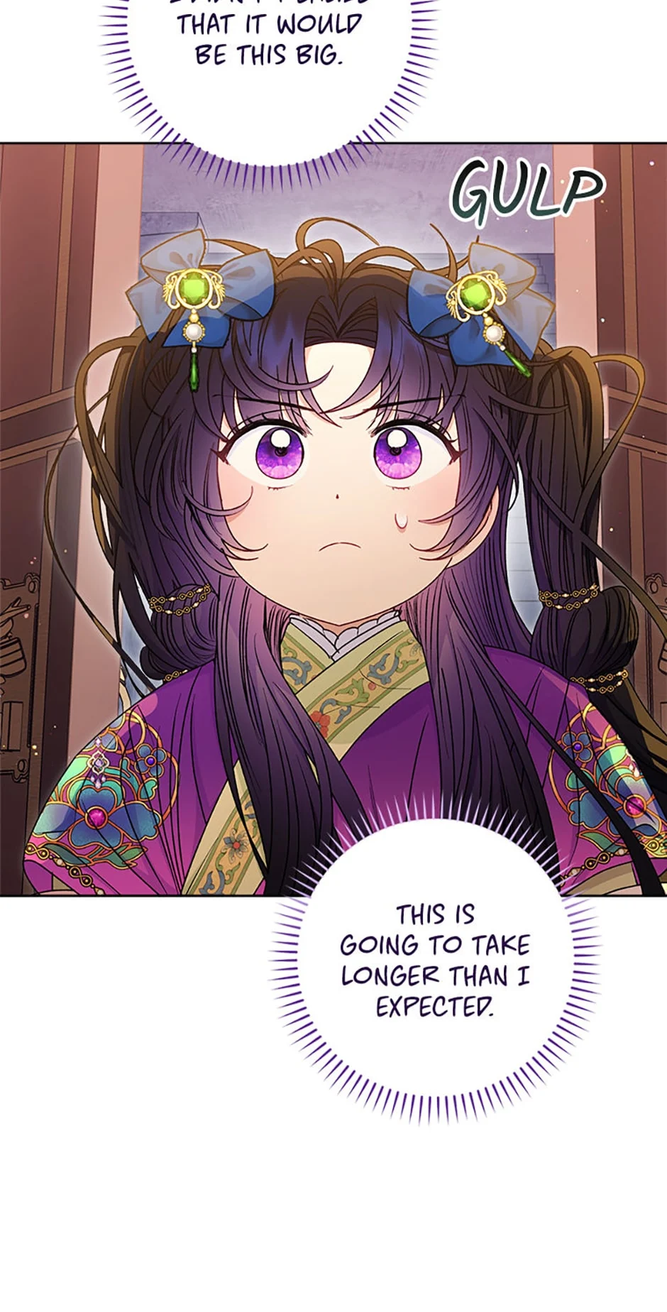 Page 71 of Chapter 71