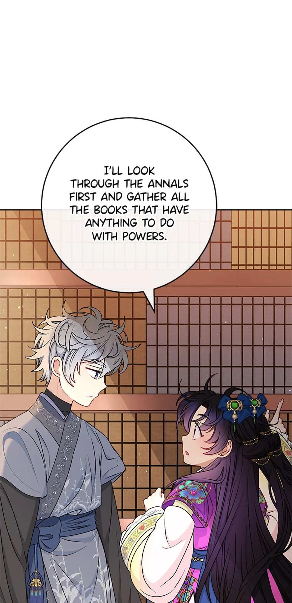 Page 72 of Chapter 71