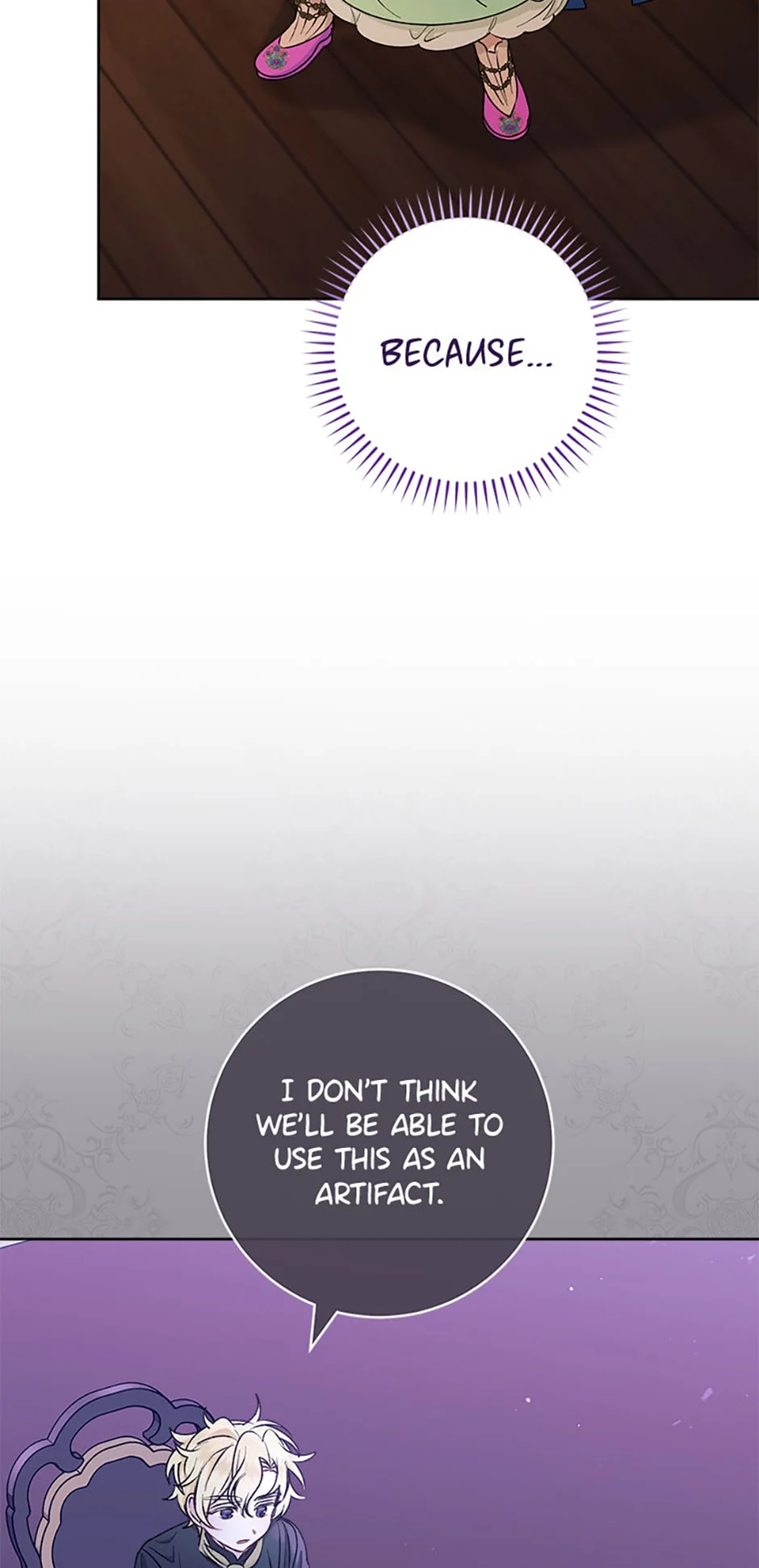 Page 75 of Chapter 71