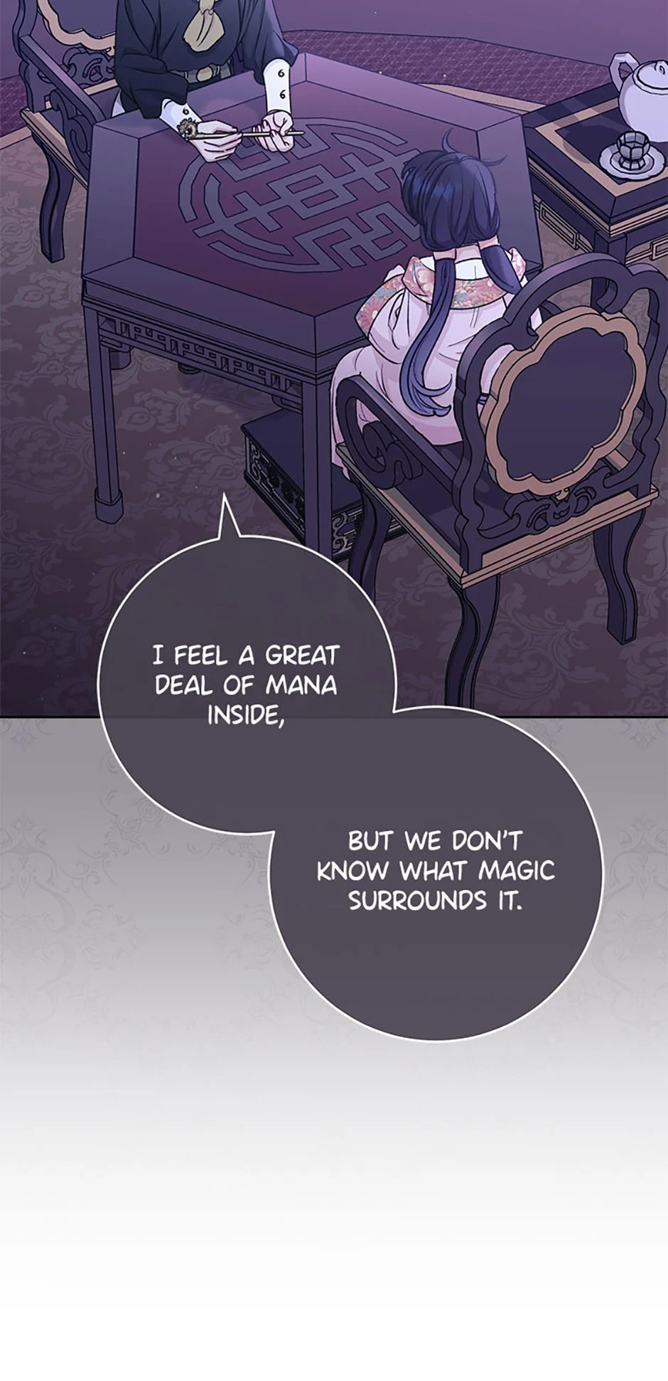 Page 76 of Chapter 71