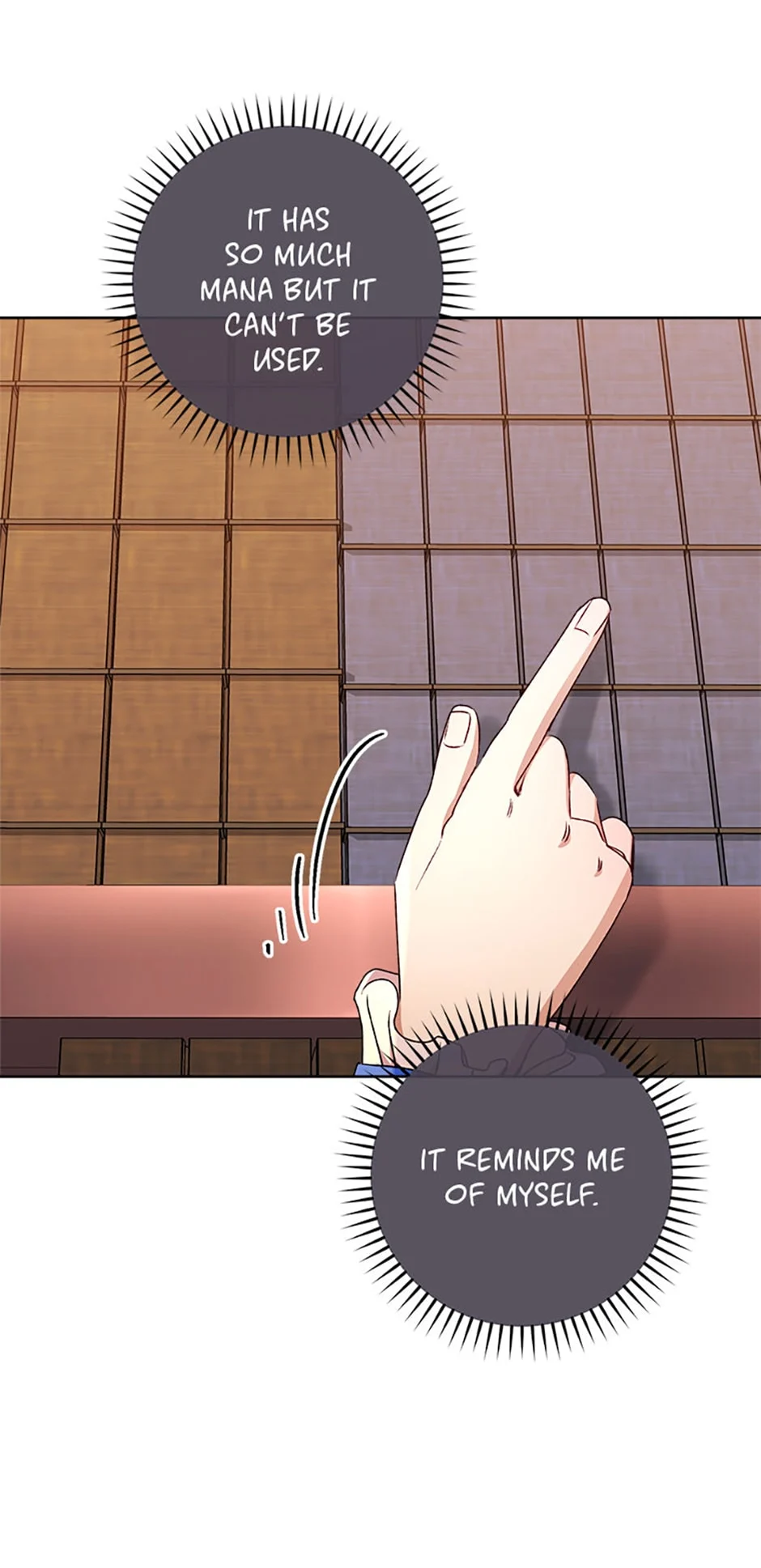 Page 77 of Chapter 71