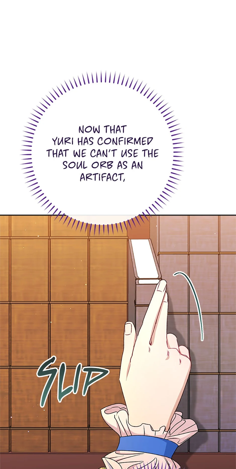 Page 78 of Chapter 71