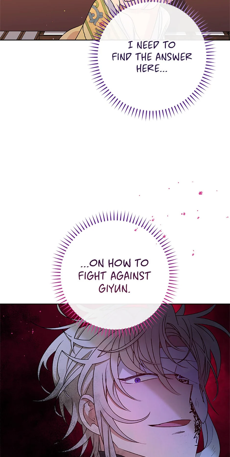 Page 79 of Chapter 71