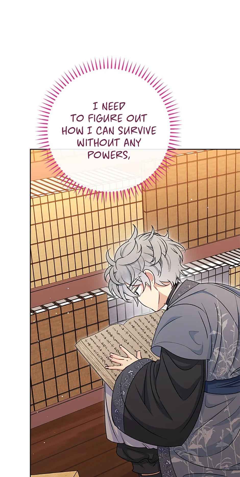 Page 81 of Chapter 71